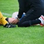 Arthrose vs Arthritis